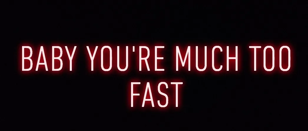 LittleRedCorvette OnlyFans header