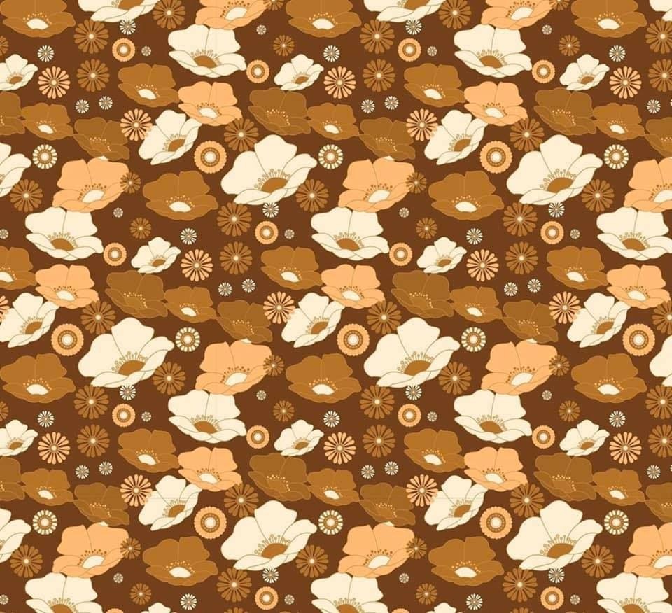 Baby Nova OnlyFans header