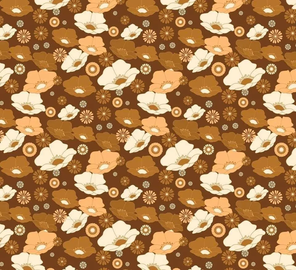 Baby Nova OnlyFans header