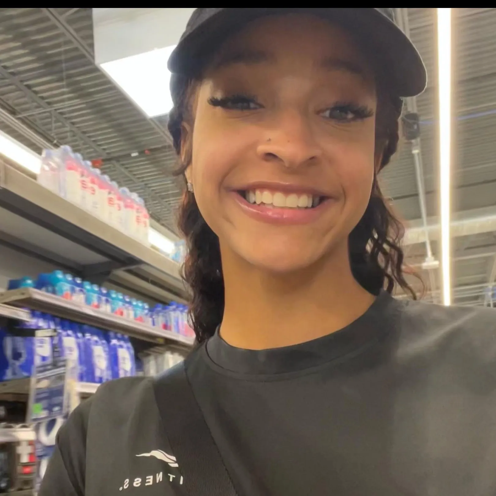 foxybrown20 OnlyFans header