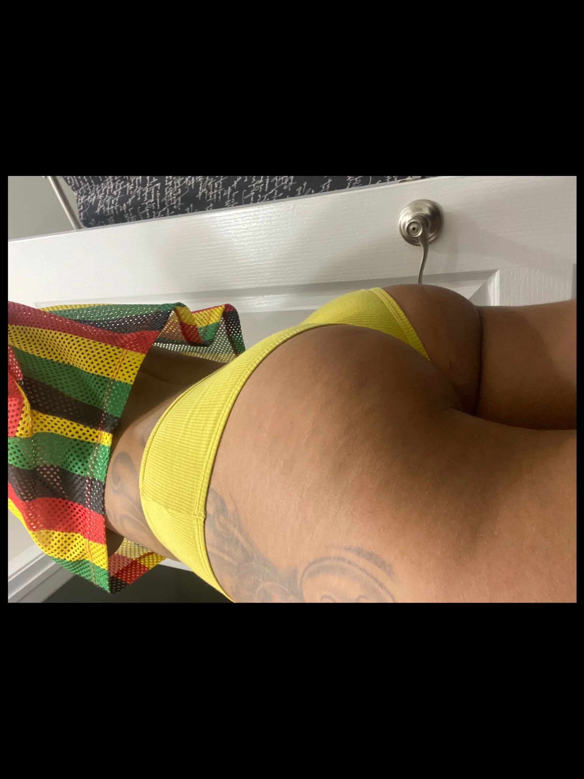 Foxybrown20 *free* OnlyFans header