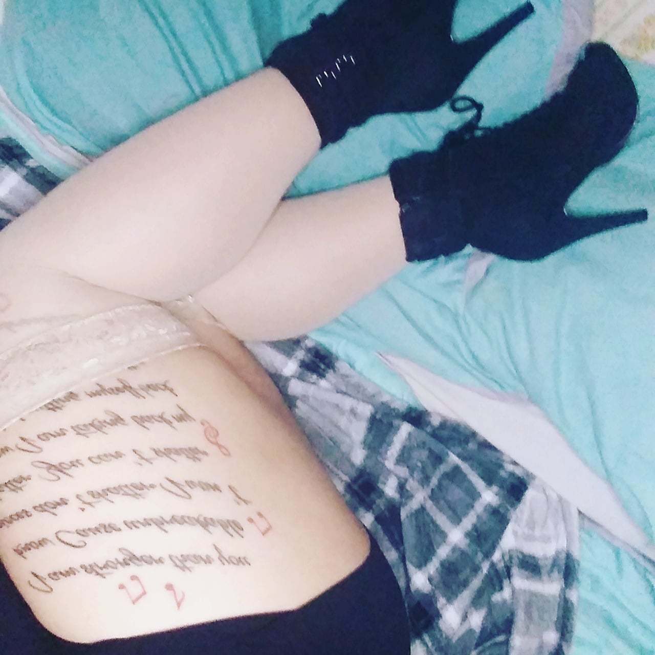 FoxyBrown OnlyFans header