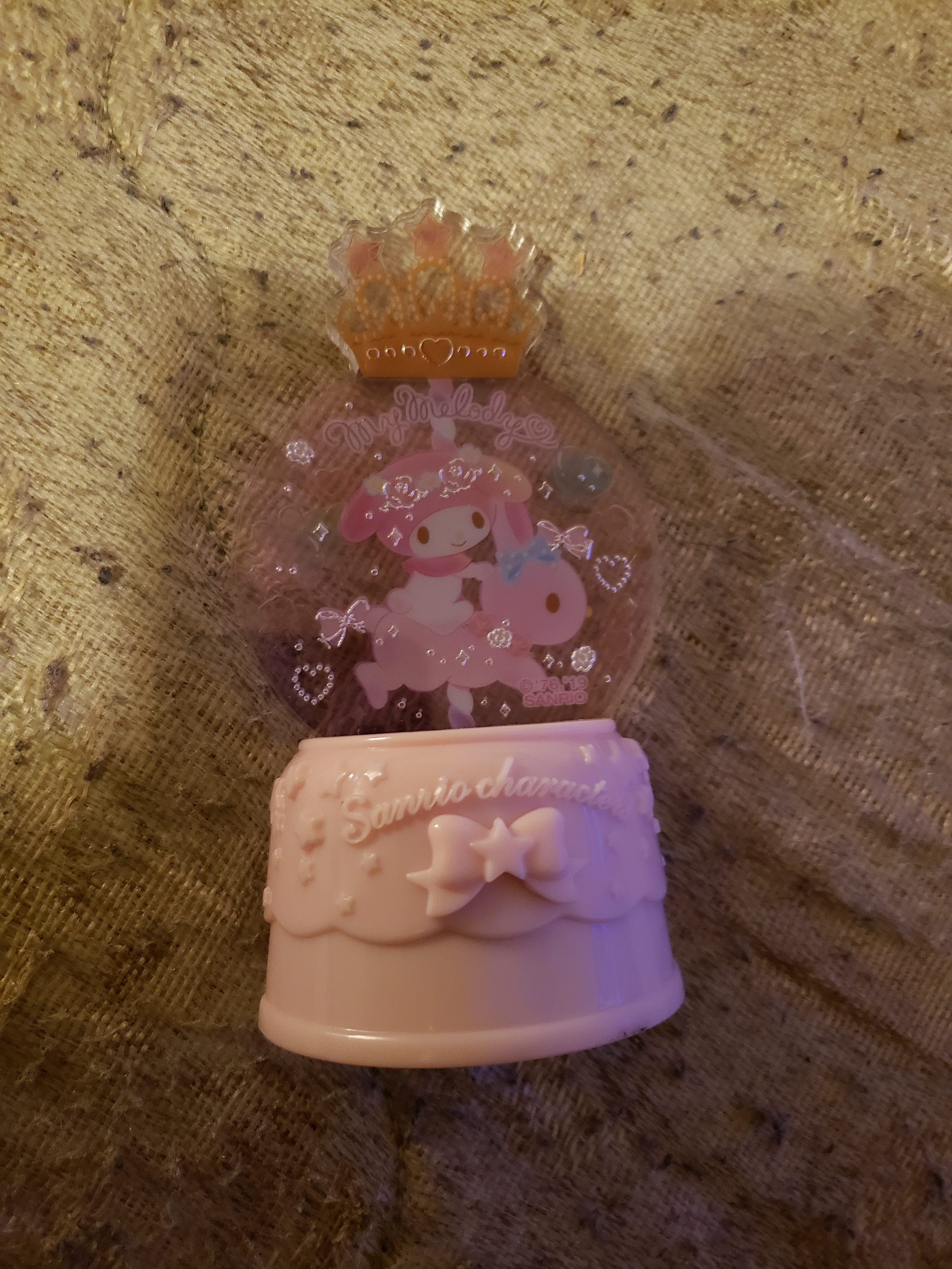 Foxybrownjr OnlyFans