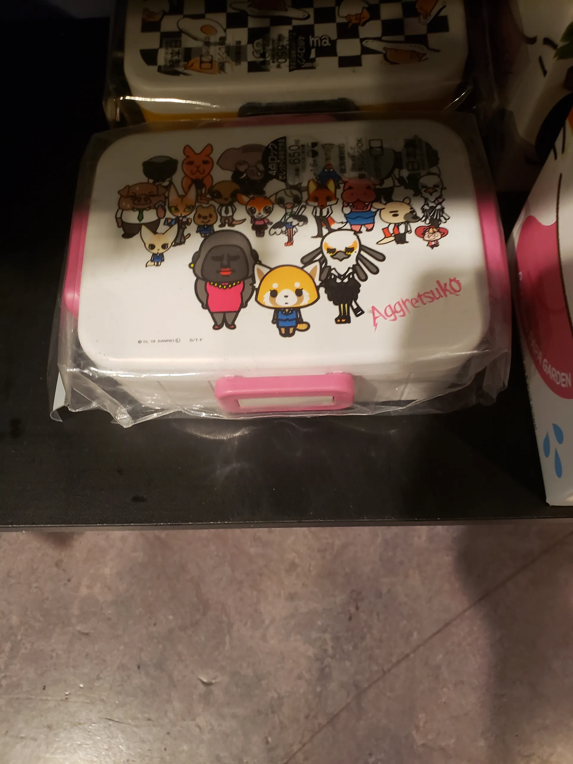 Foxybrownjr OnlyFans header