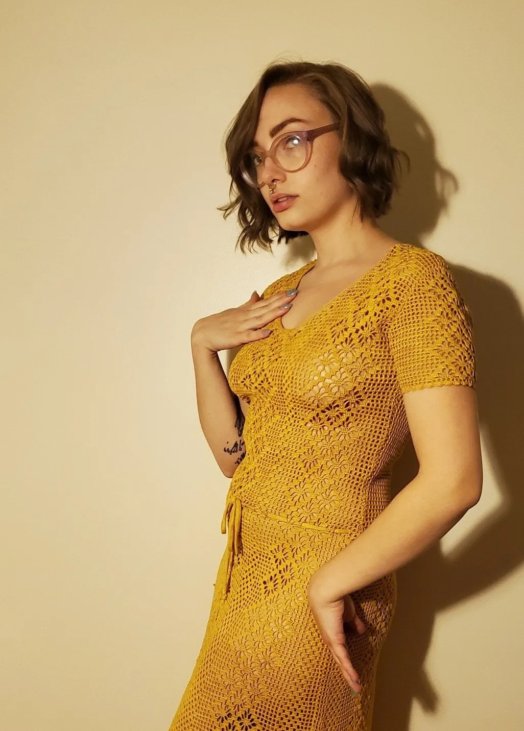 Foxy Buns OnlyFans header