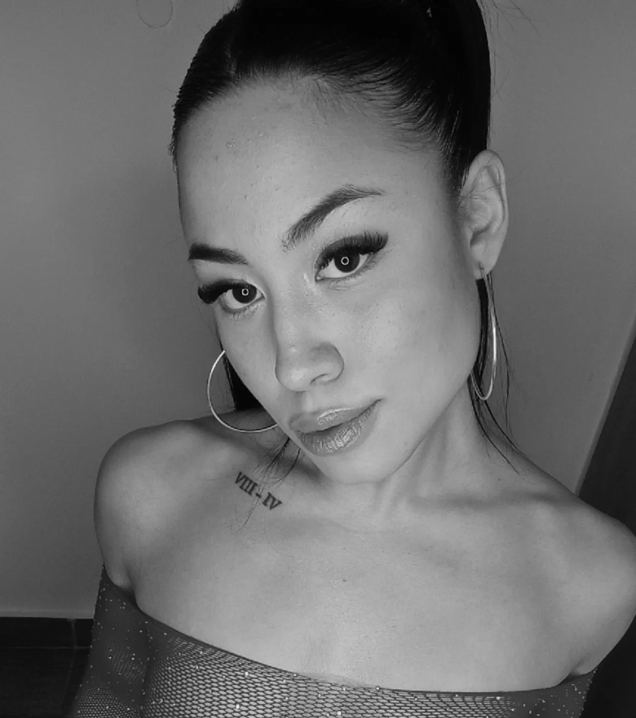 𝒀𝒂𝒎 𝑴𝒊𝒍𝒍𝒆𝒓