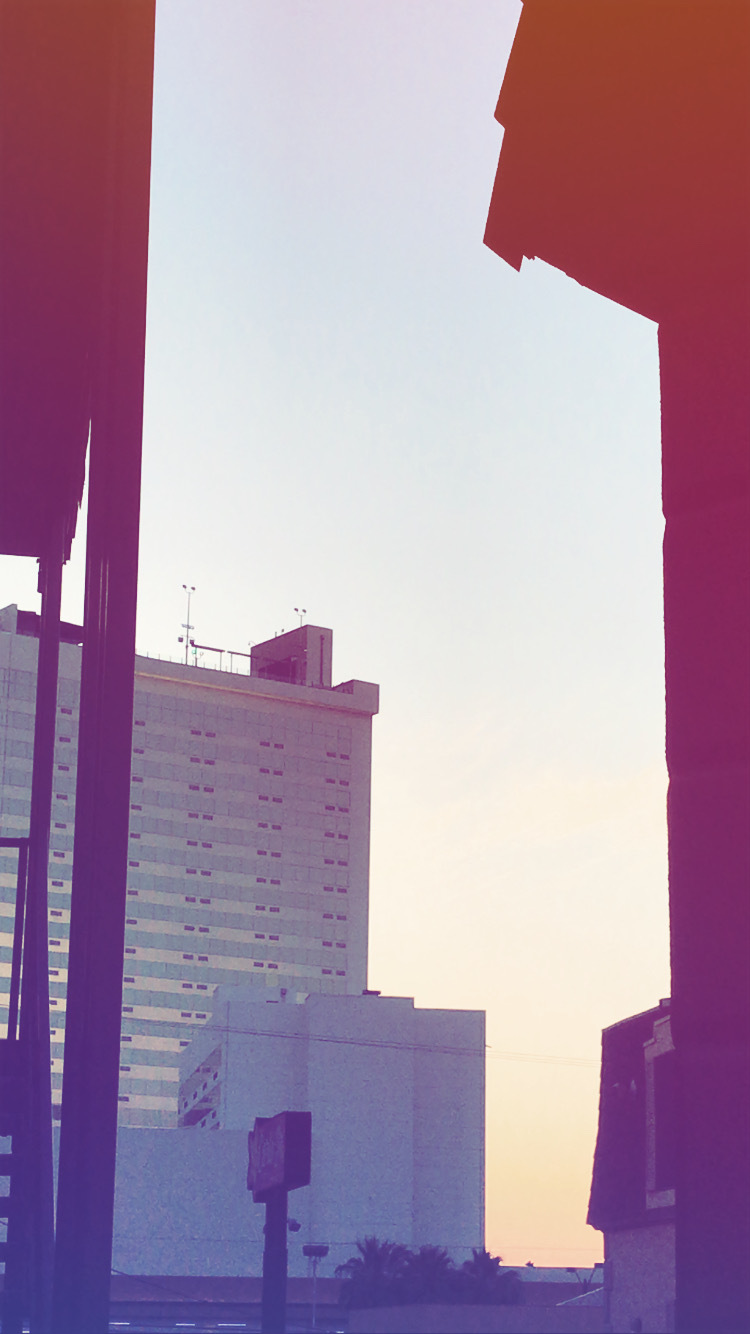 Foxy Codone OnlyFans header