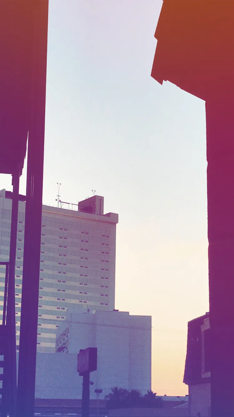 Foxy Codone OnlyFans header