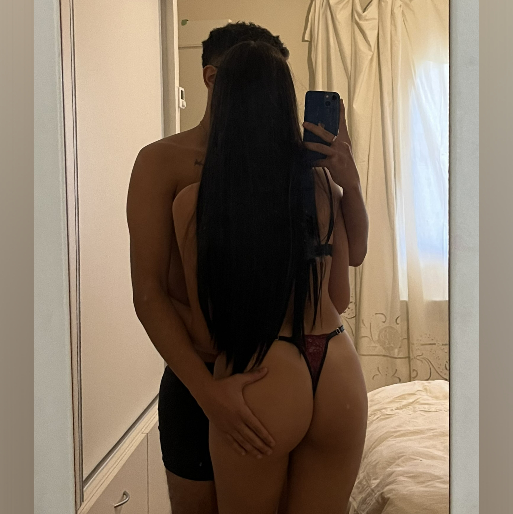 FoxyCouple💜 OnlyFans