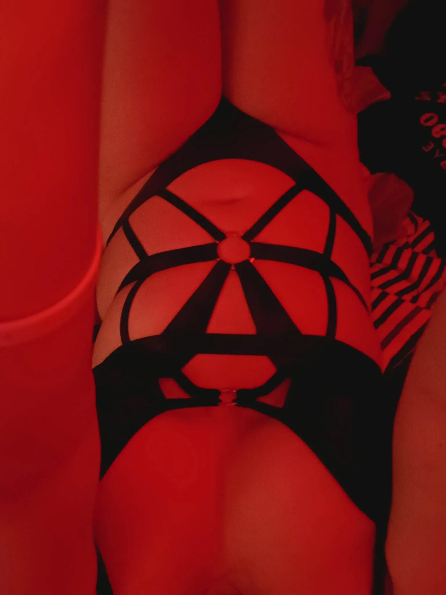 Julia OnlyFans header