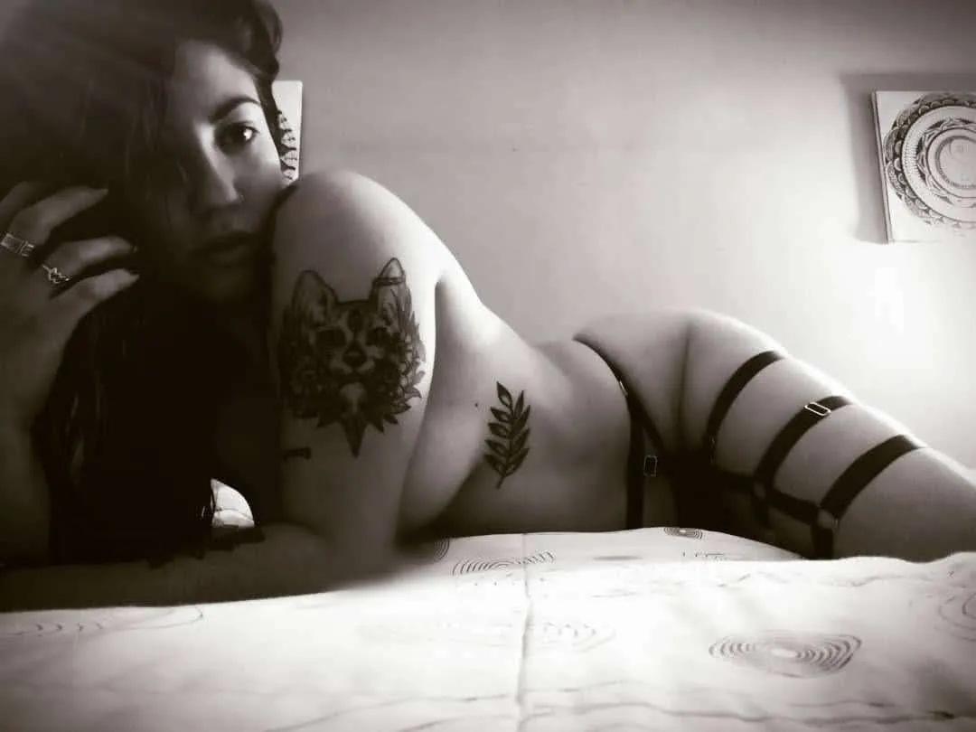 darkmoon ✨ OnlyFans header