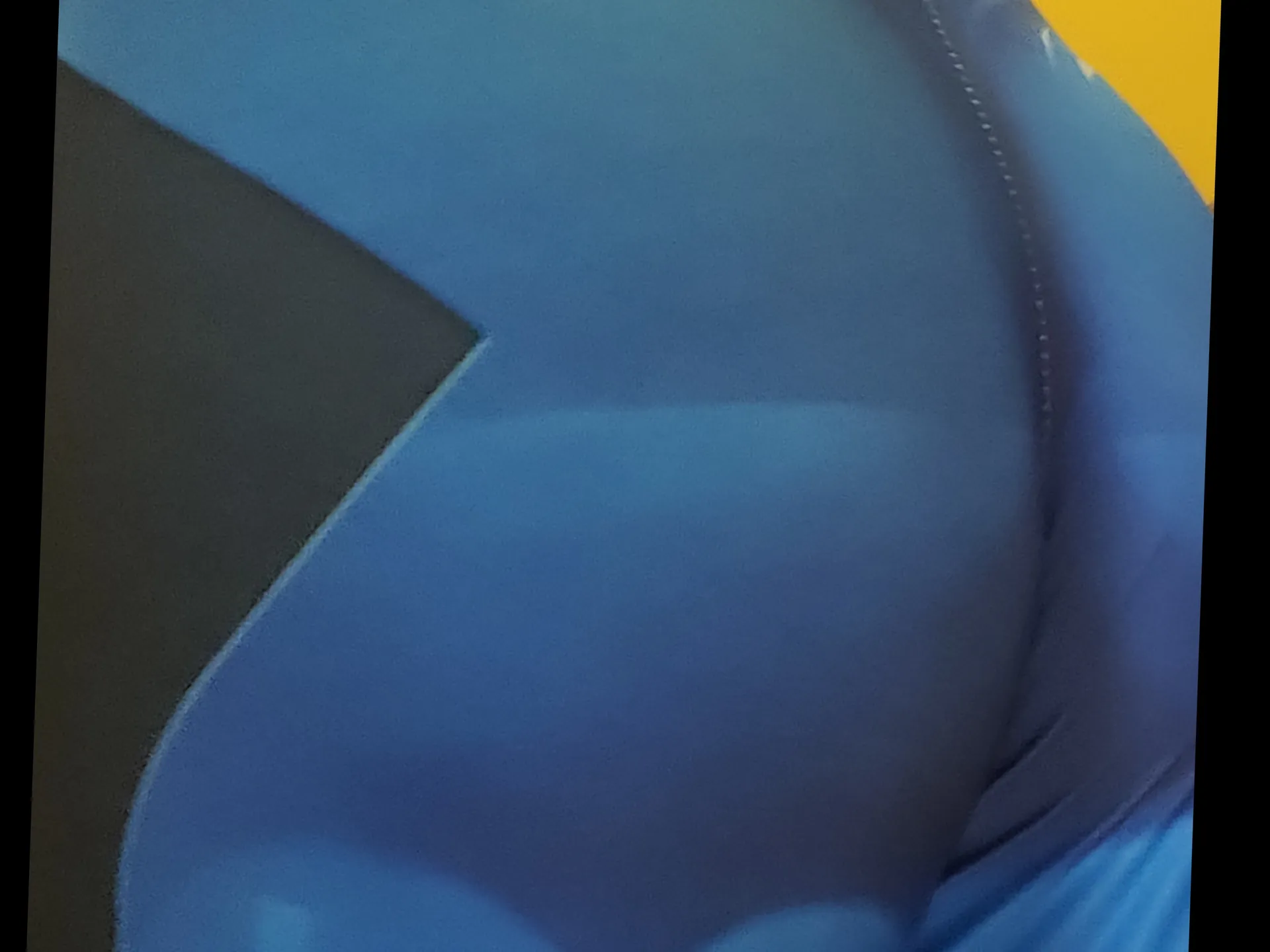 Foxy OnlyFans header