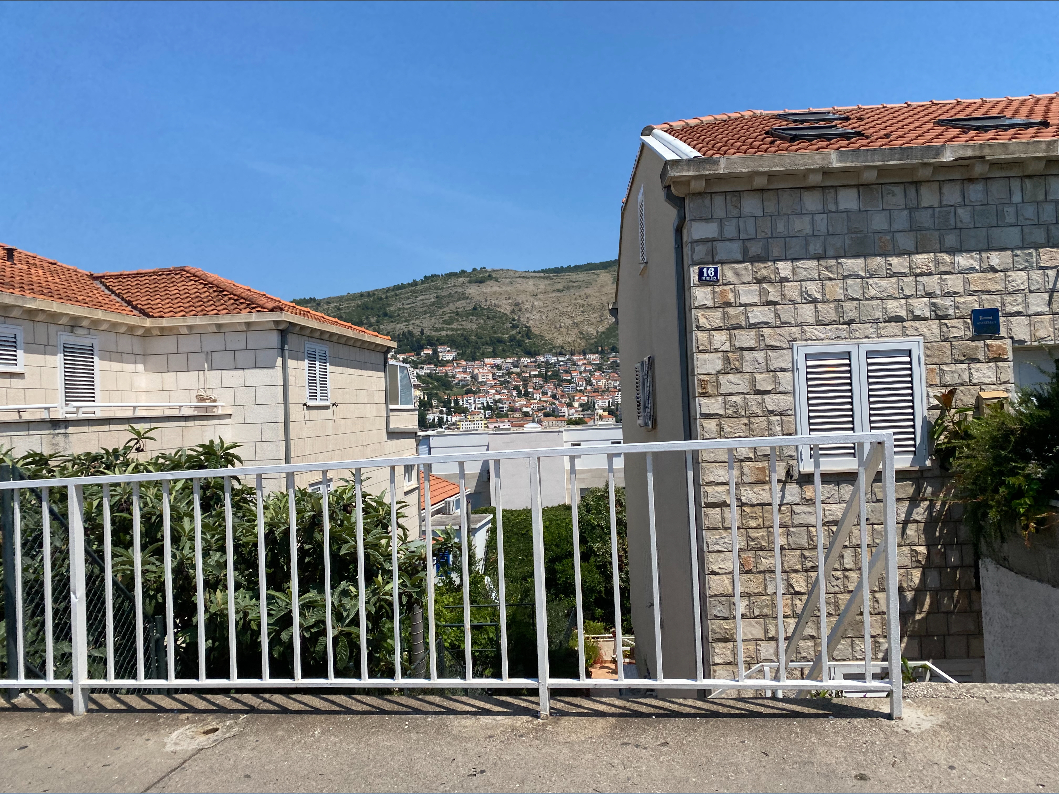 Foxy Domme OnlyFans header