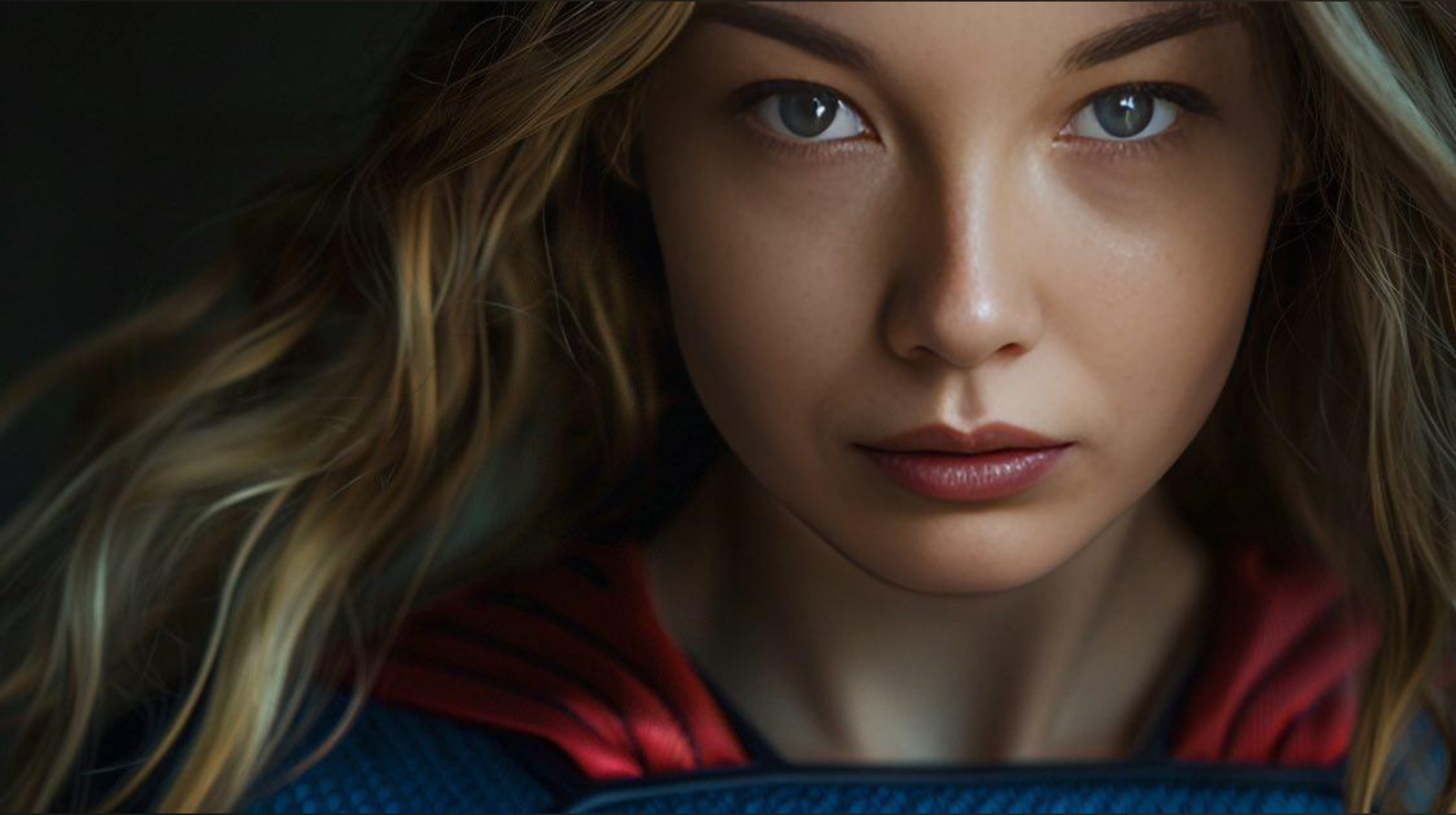 EvaFox OnlyFans header