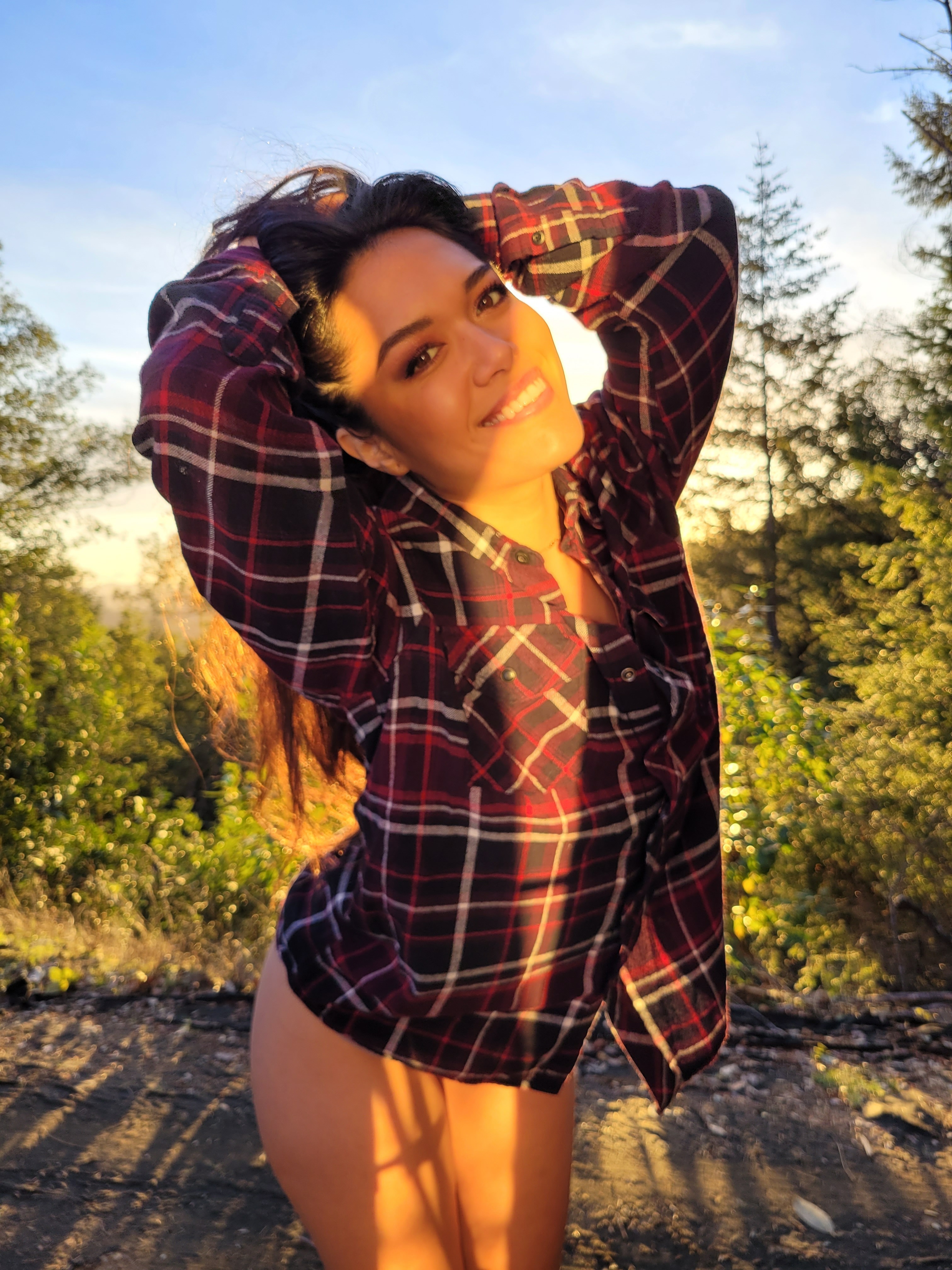 Foxy Fantastic OnlyFans