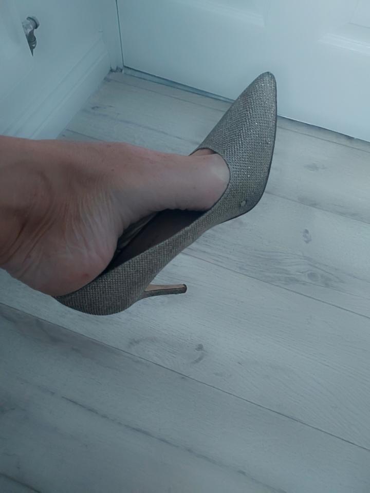 Yasmin Arches OnlyFans