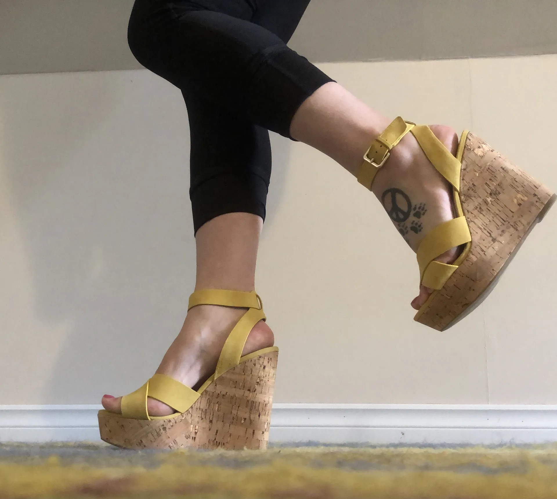 Marie OnlyFans header