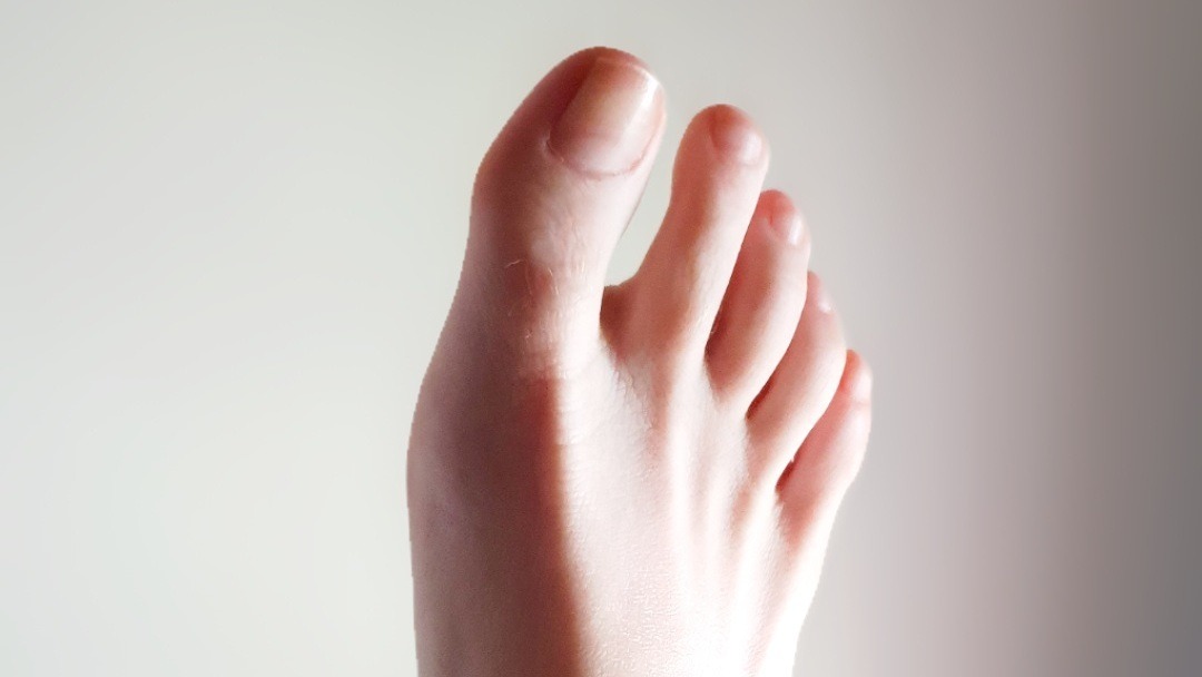 Foxyfeet OnlyFans header