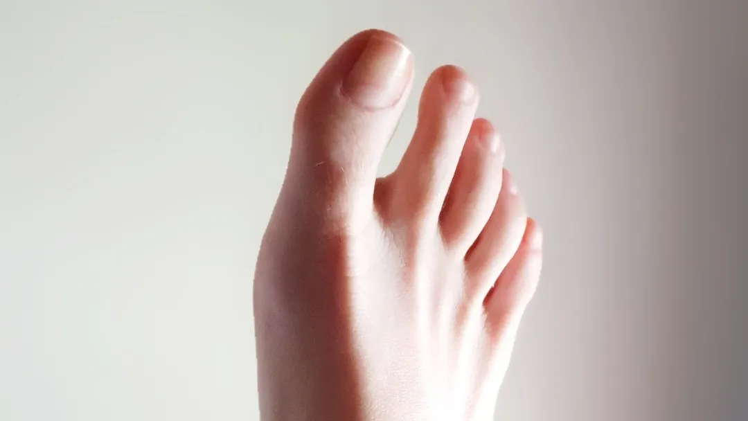 Foxyfeet OnlyFans header