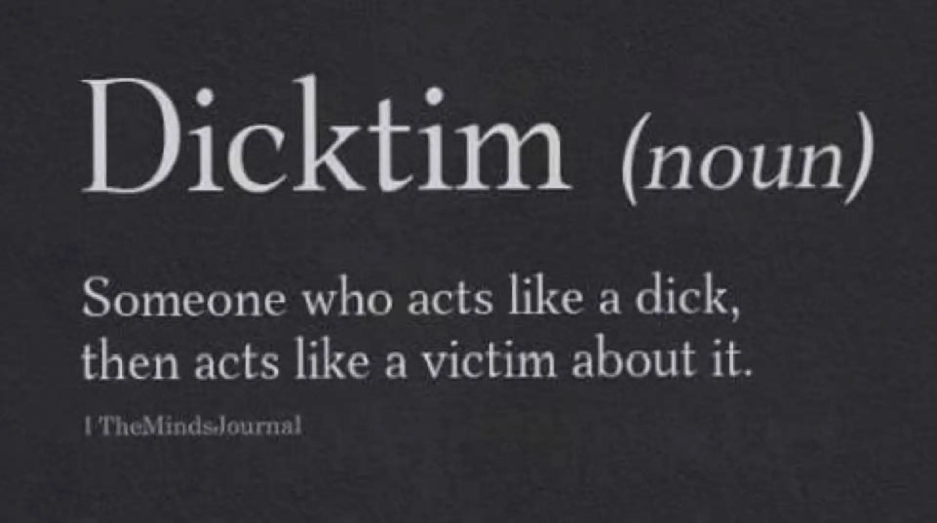 Foxy Domme OnlyFans header