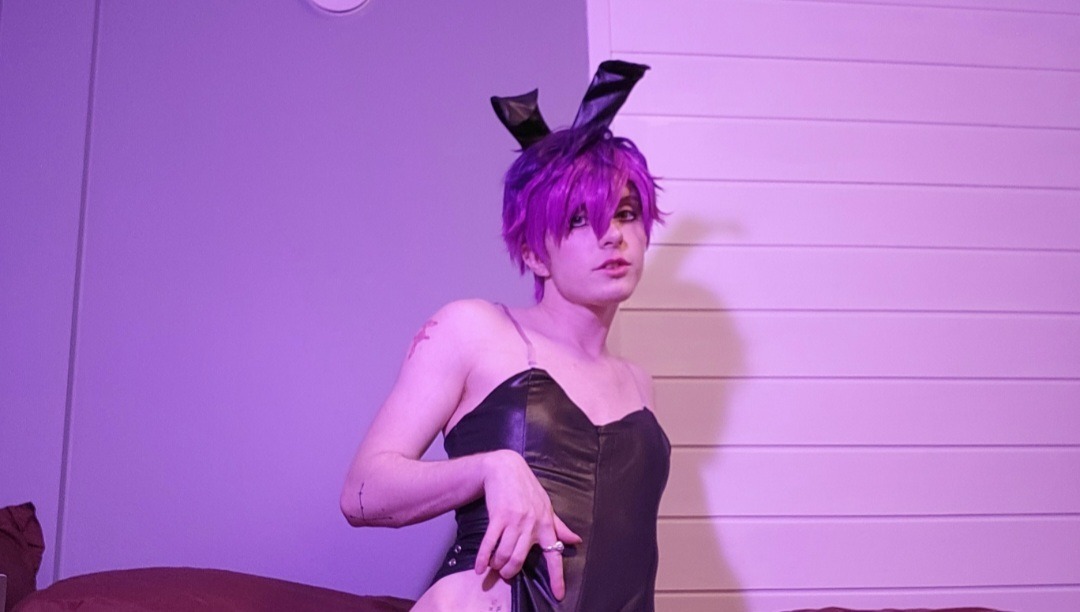 Viktor OnlyFans header