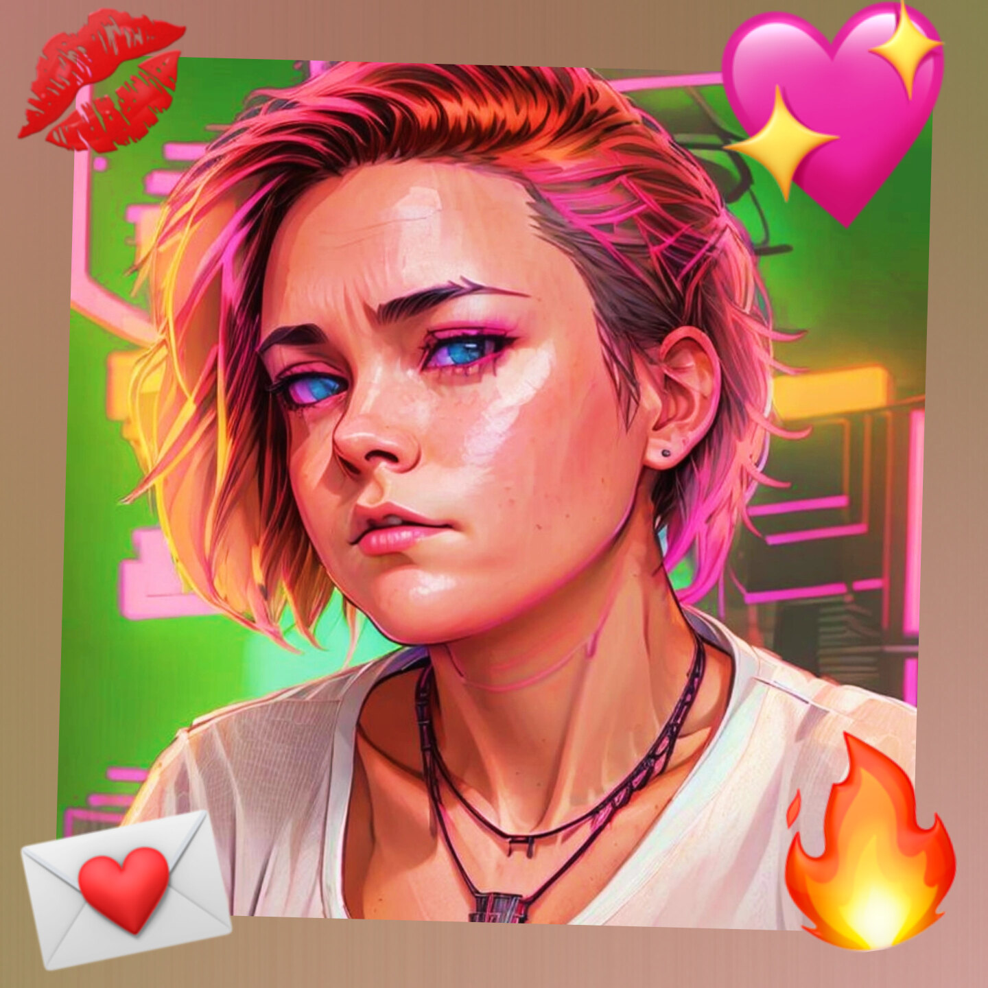 Foxy 🦊 Fig 🌳 OnlyFans