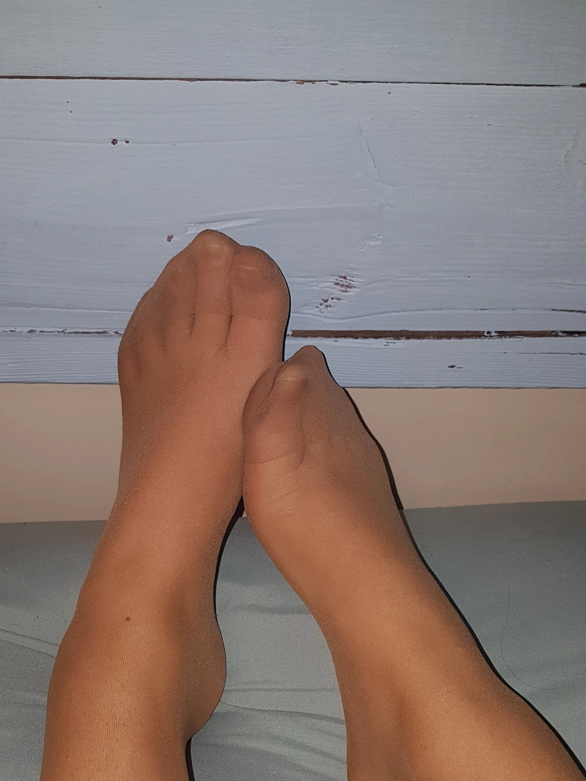 Foxy Footsy OnlyFans header