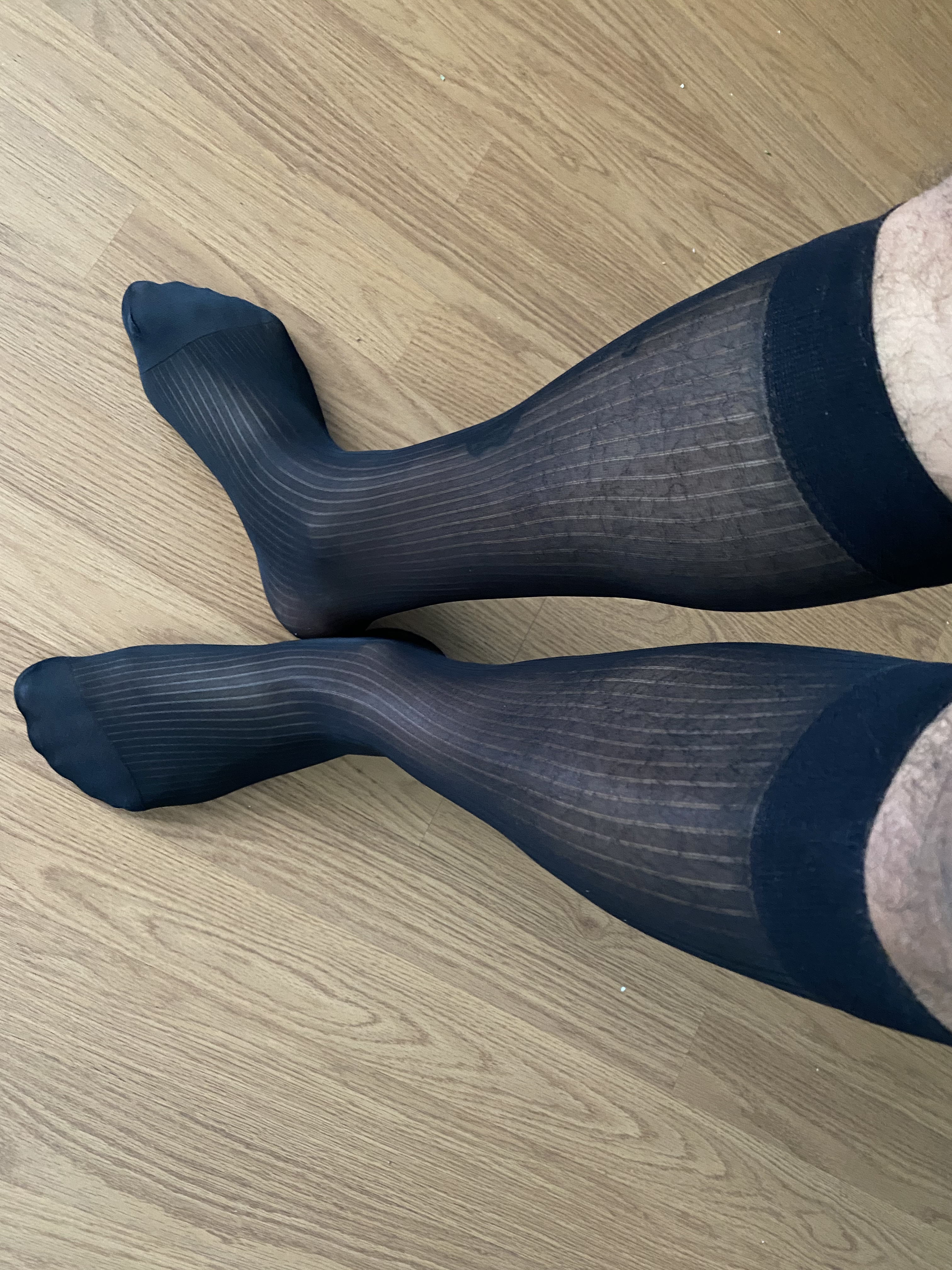 foxyfooty OnlyFans header