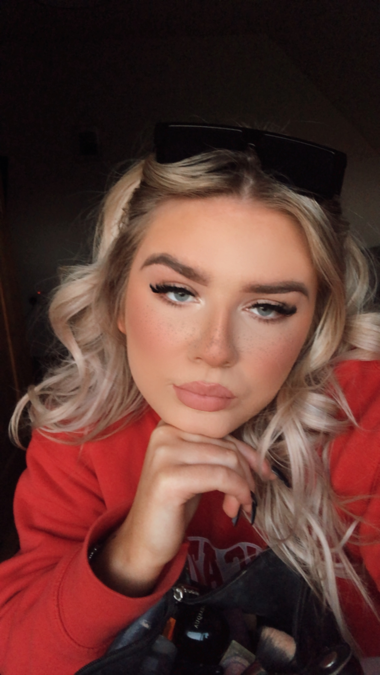 💗💗💗 OnlyFans