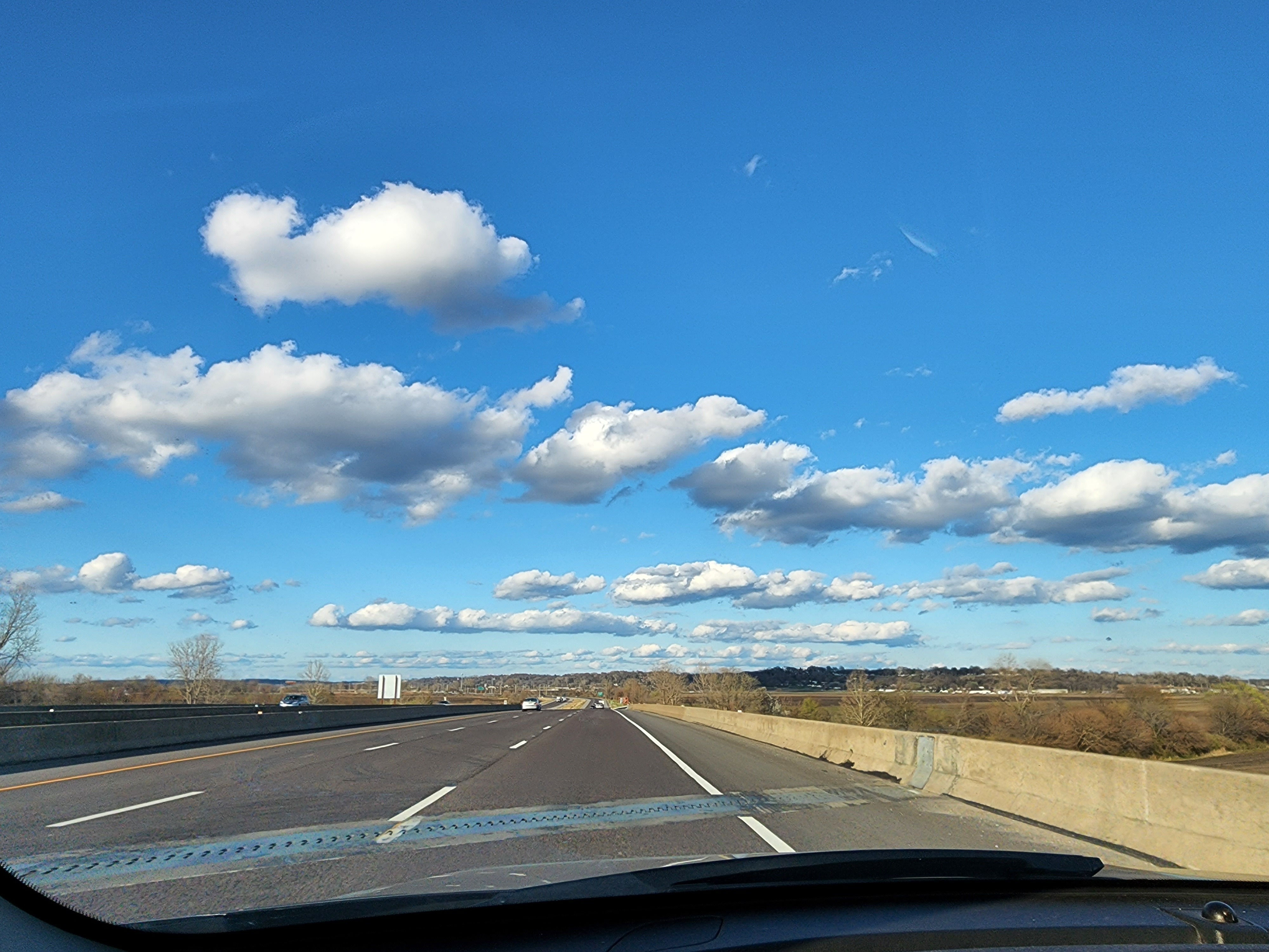 Foxyfreak OnlyFans header