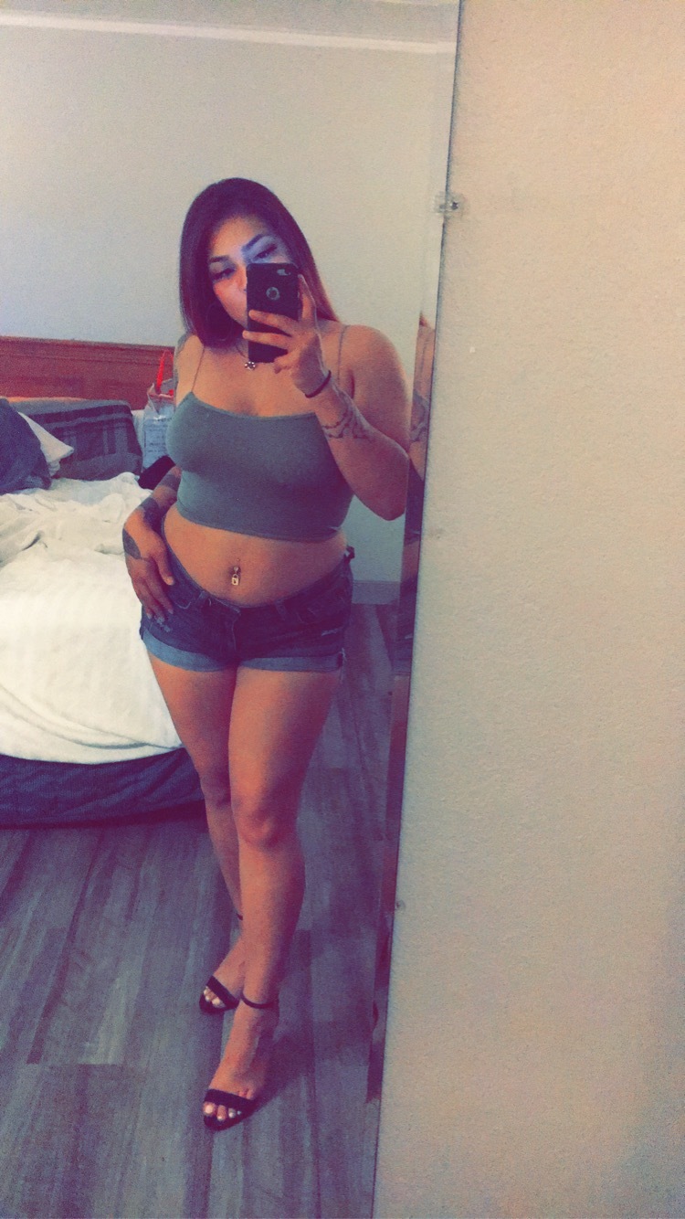 PrincessMarie OnlyFans