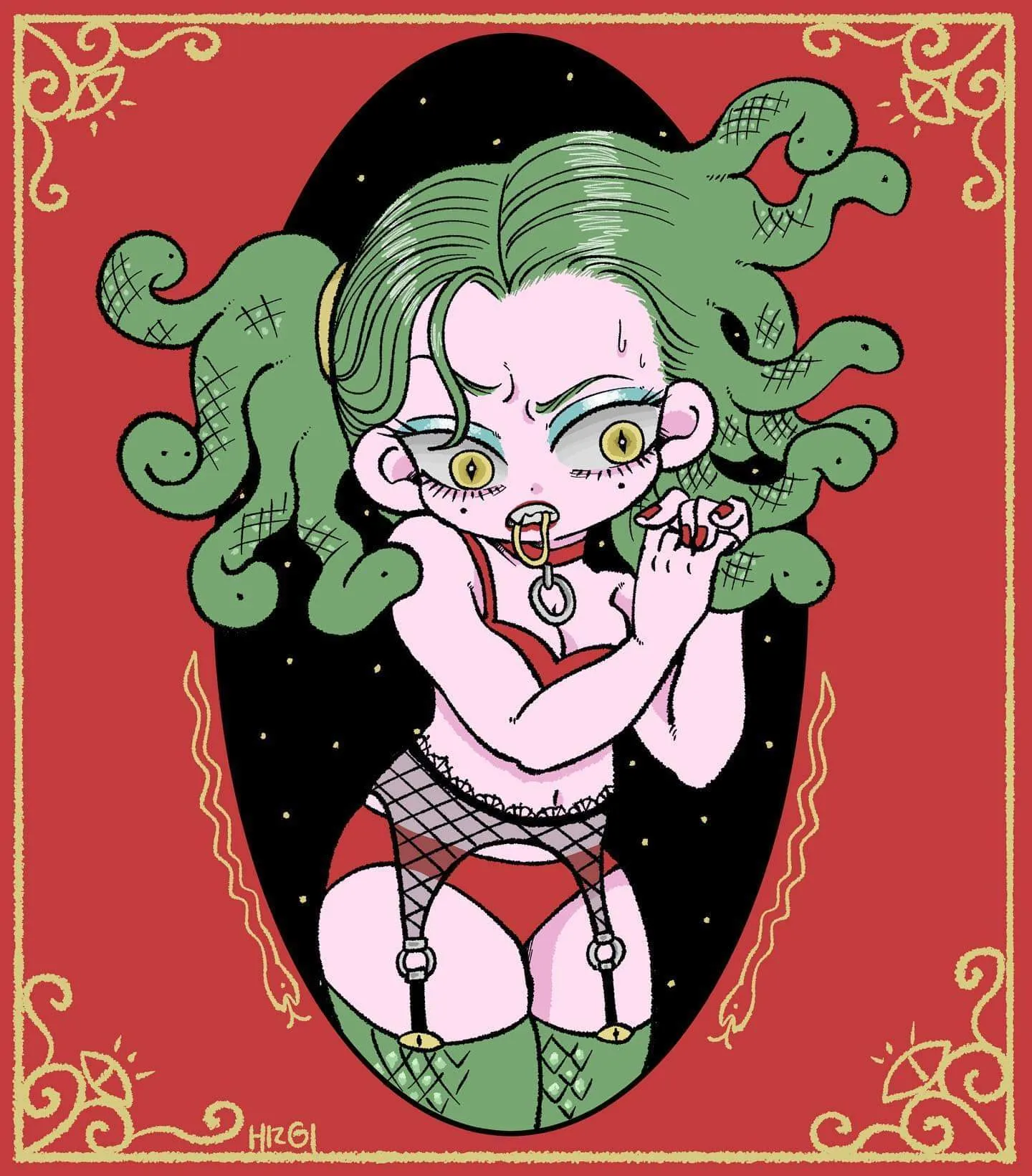 Foxy OnlyFans header