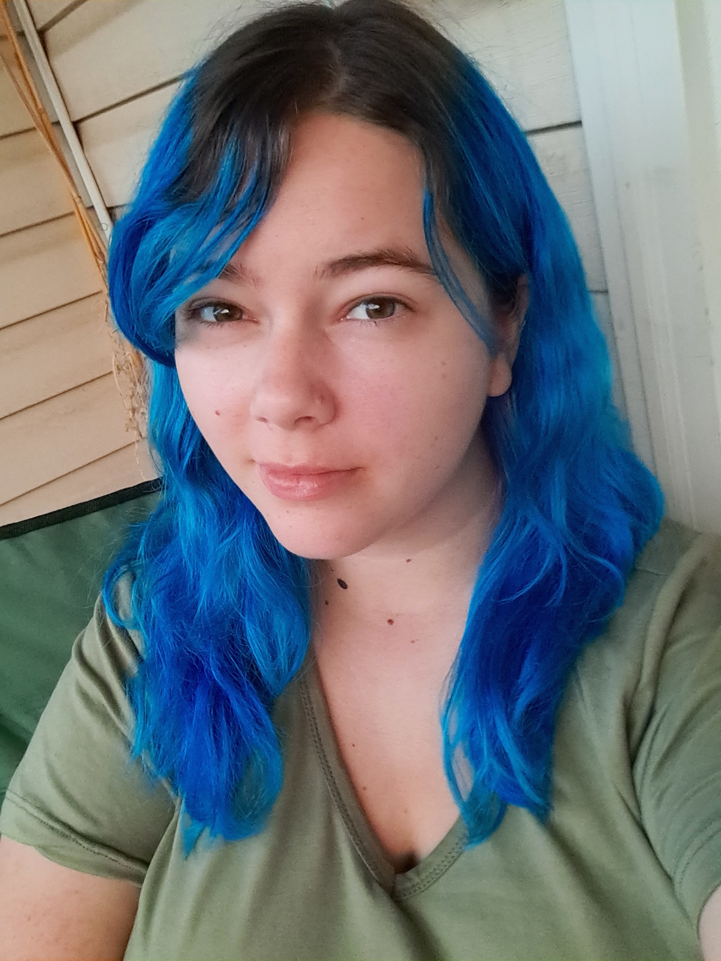 Foxy Fxcks OnlyFans header