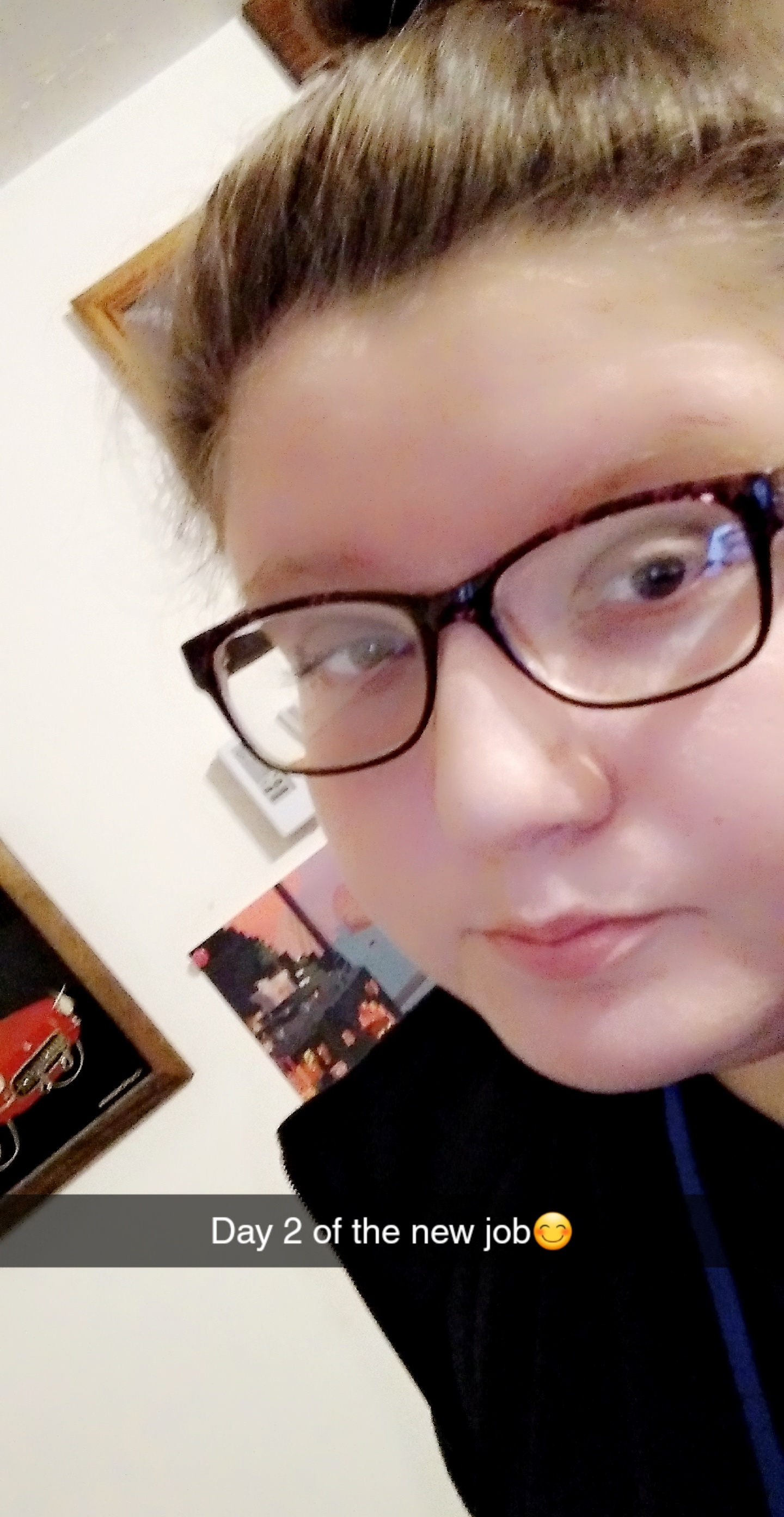 Marie OnlyFans header