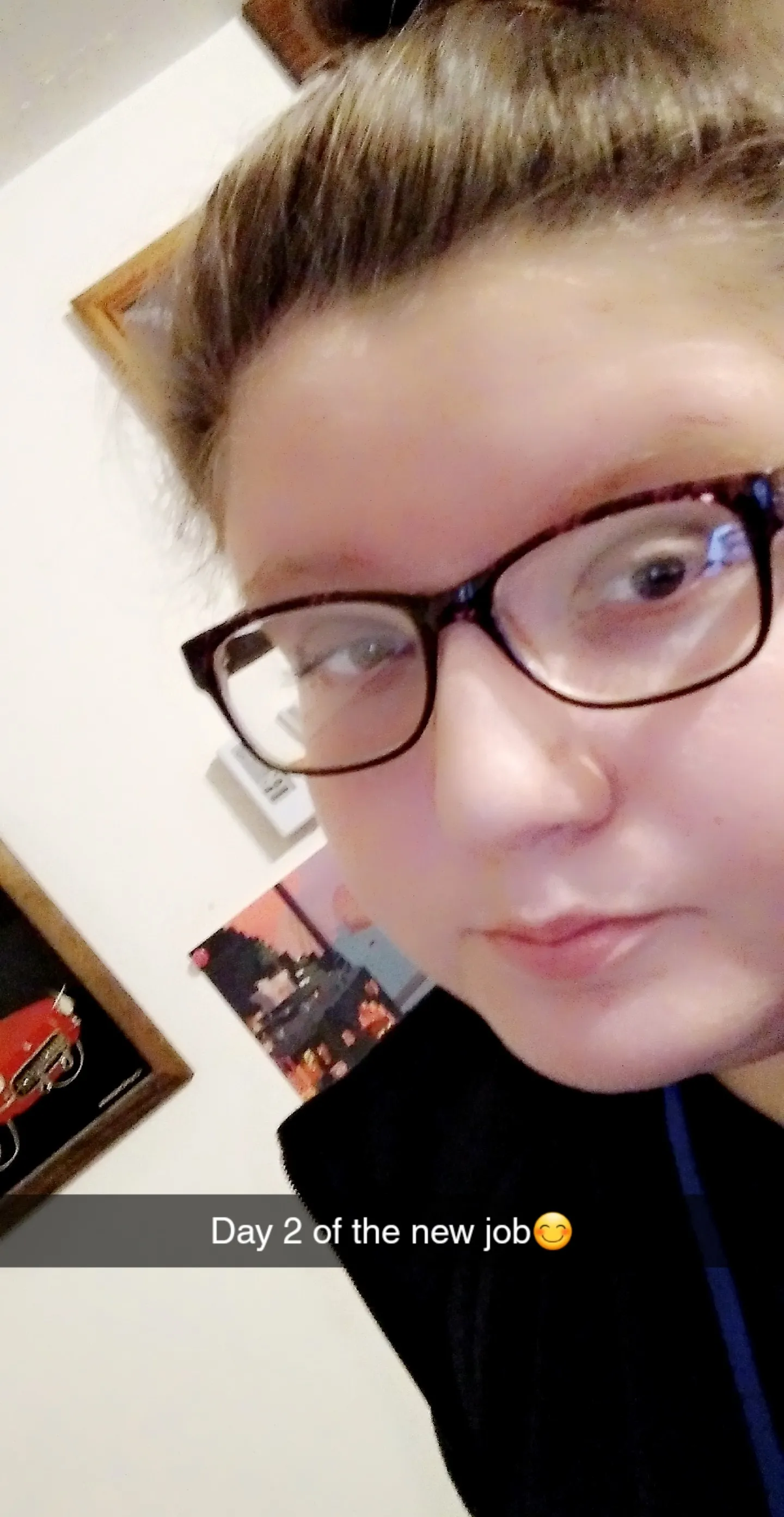 Marie OnlyFans header