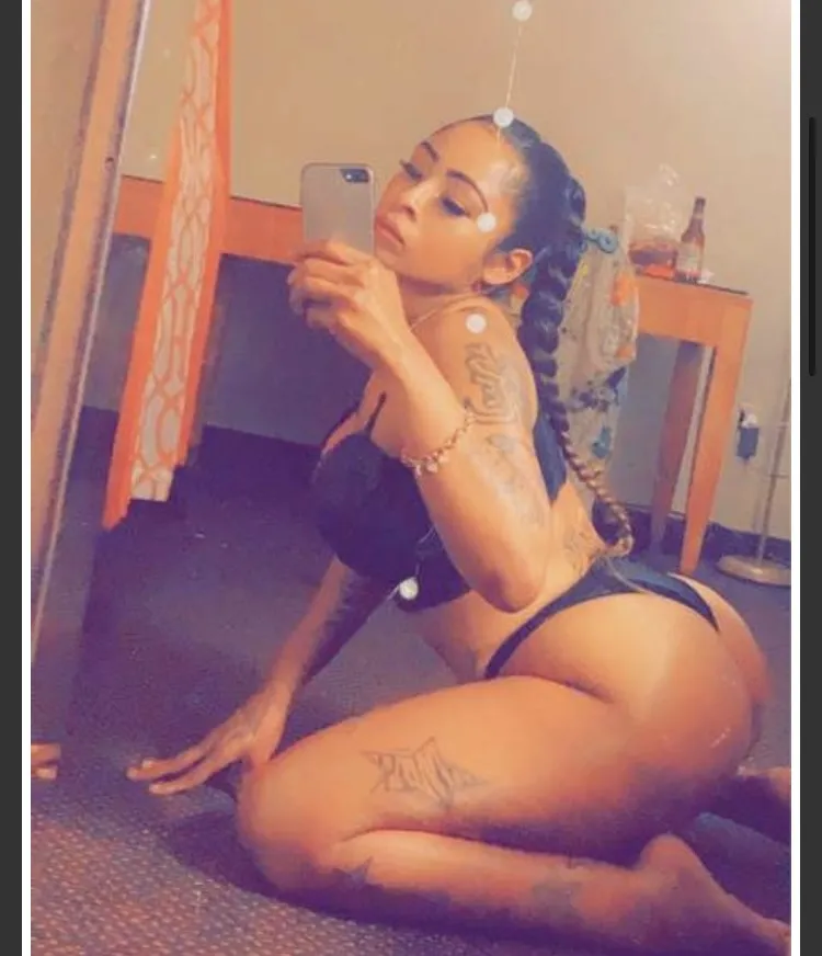 alexis abiley OnlyFans header