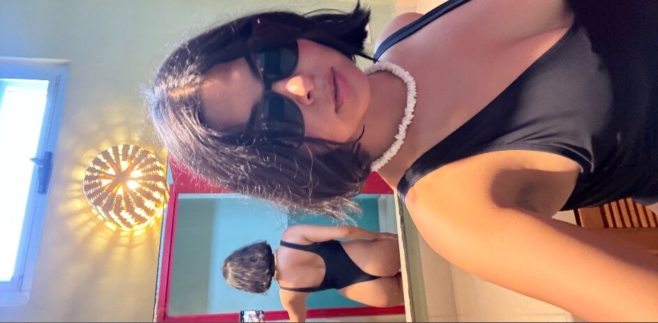 FoxyIdol OnlyFans header