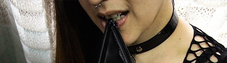 Fire Foxy OnlyFans header