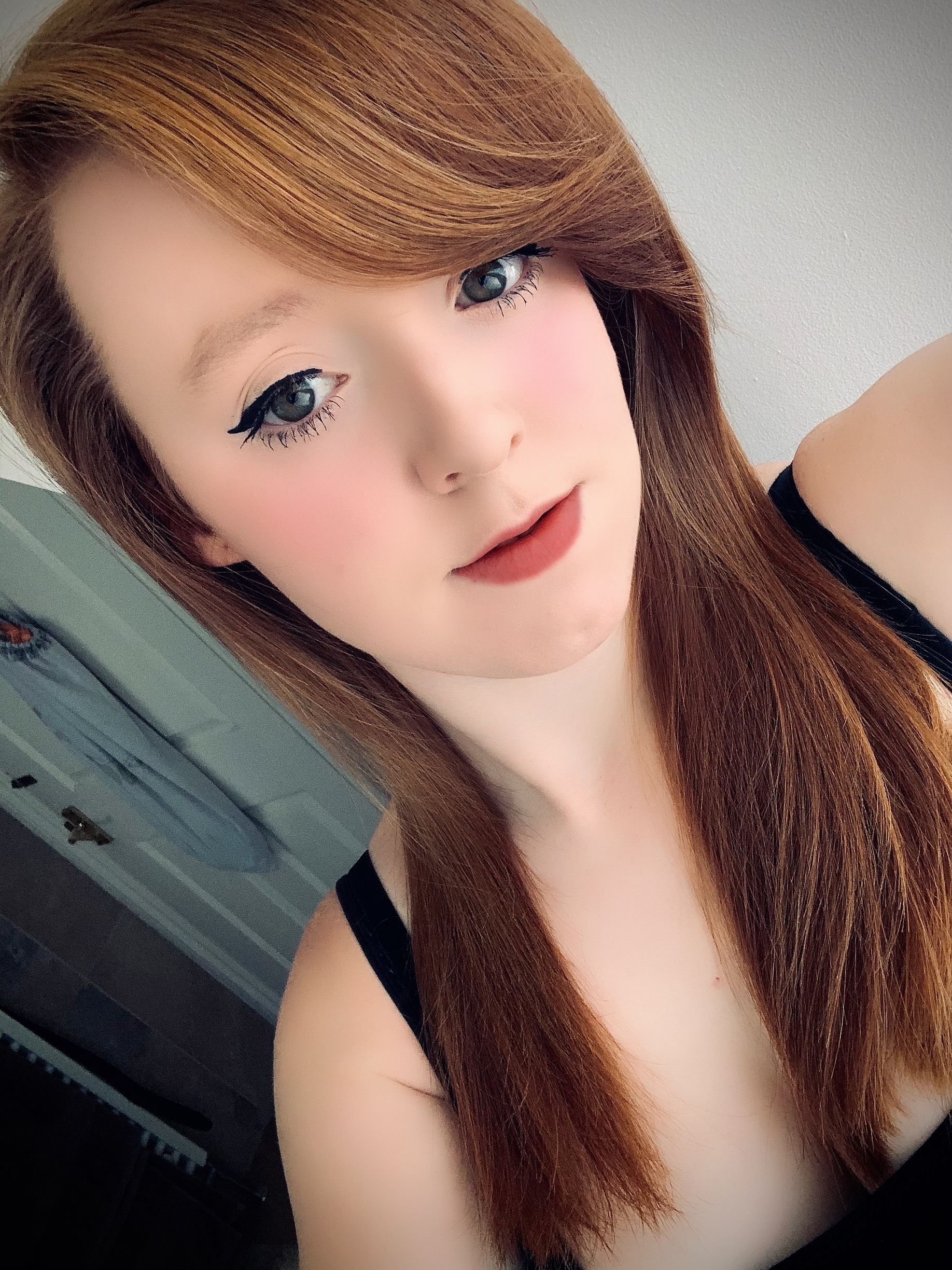 🖤 Foxy Ivy - Nude Alternative Model 🖤 OnlyFans