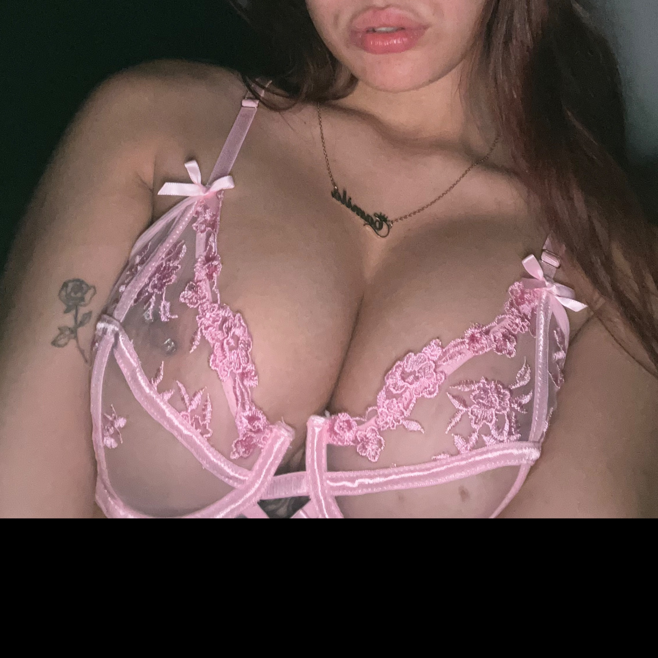 Kandy OnlyFans header
