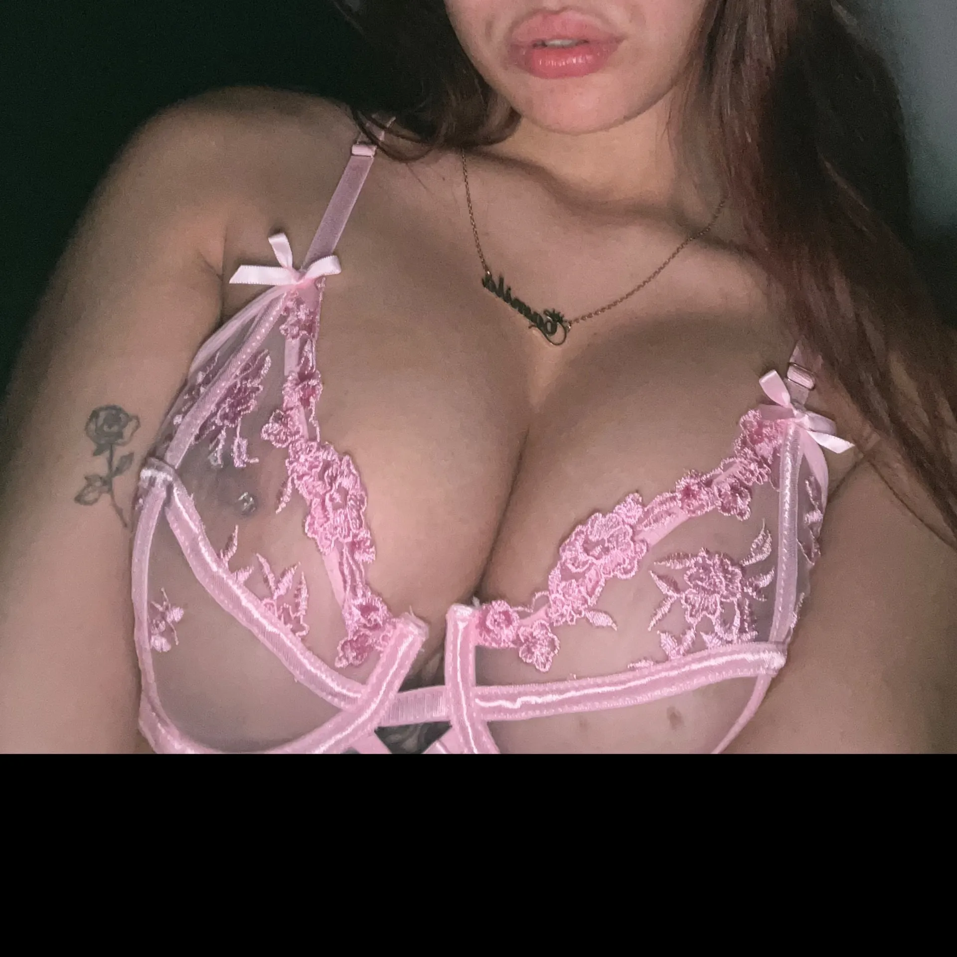 Kandy OnlyFans header