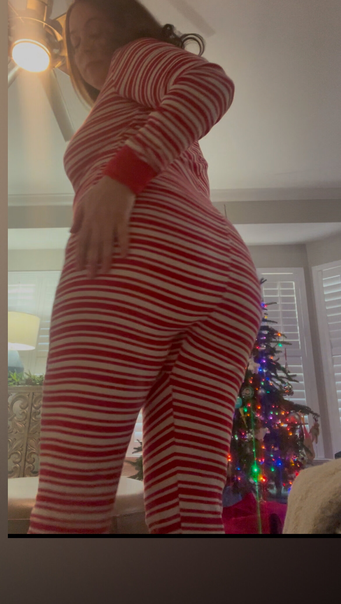 Foxy Katie OnlyFans header