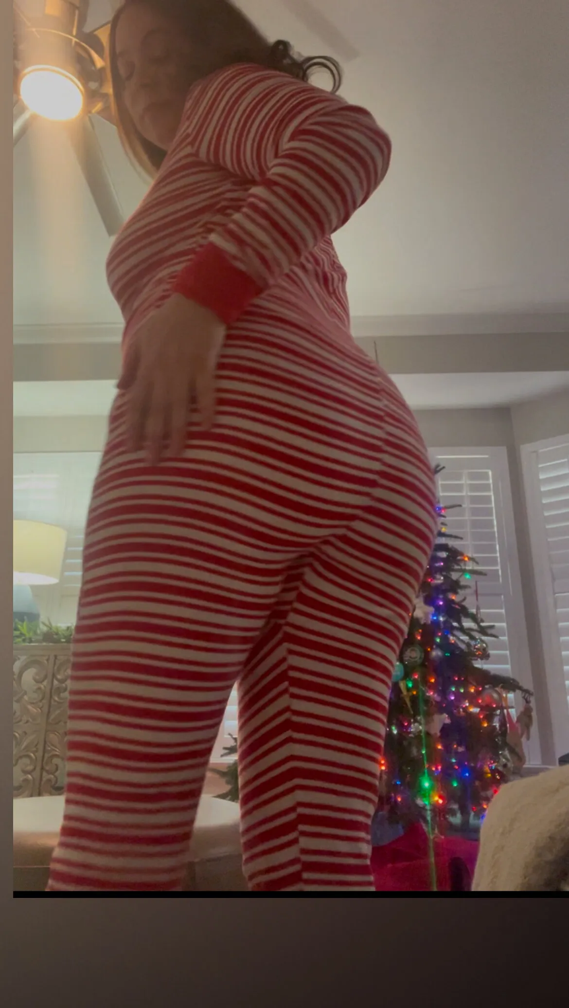 Foxy Katie OnlyFans header