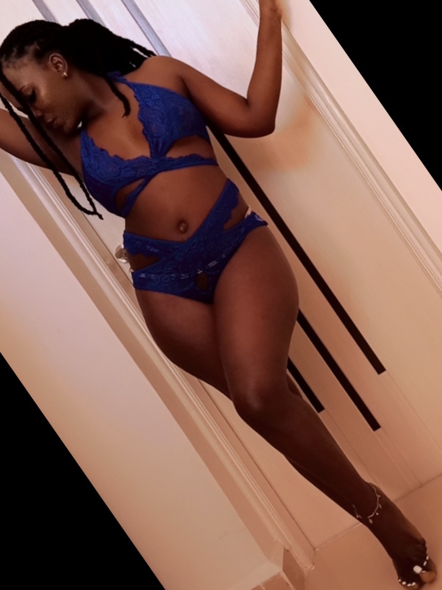 foxykay OnlyFans header