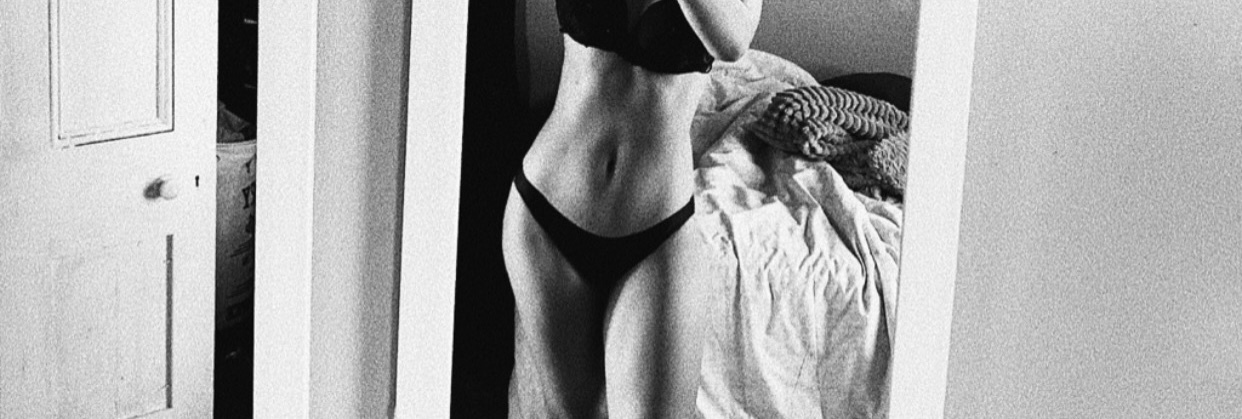 Foxy Kay OnlyFans header