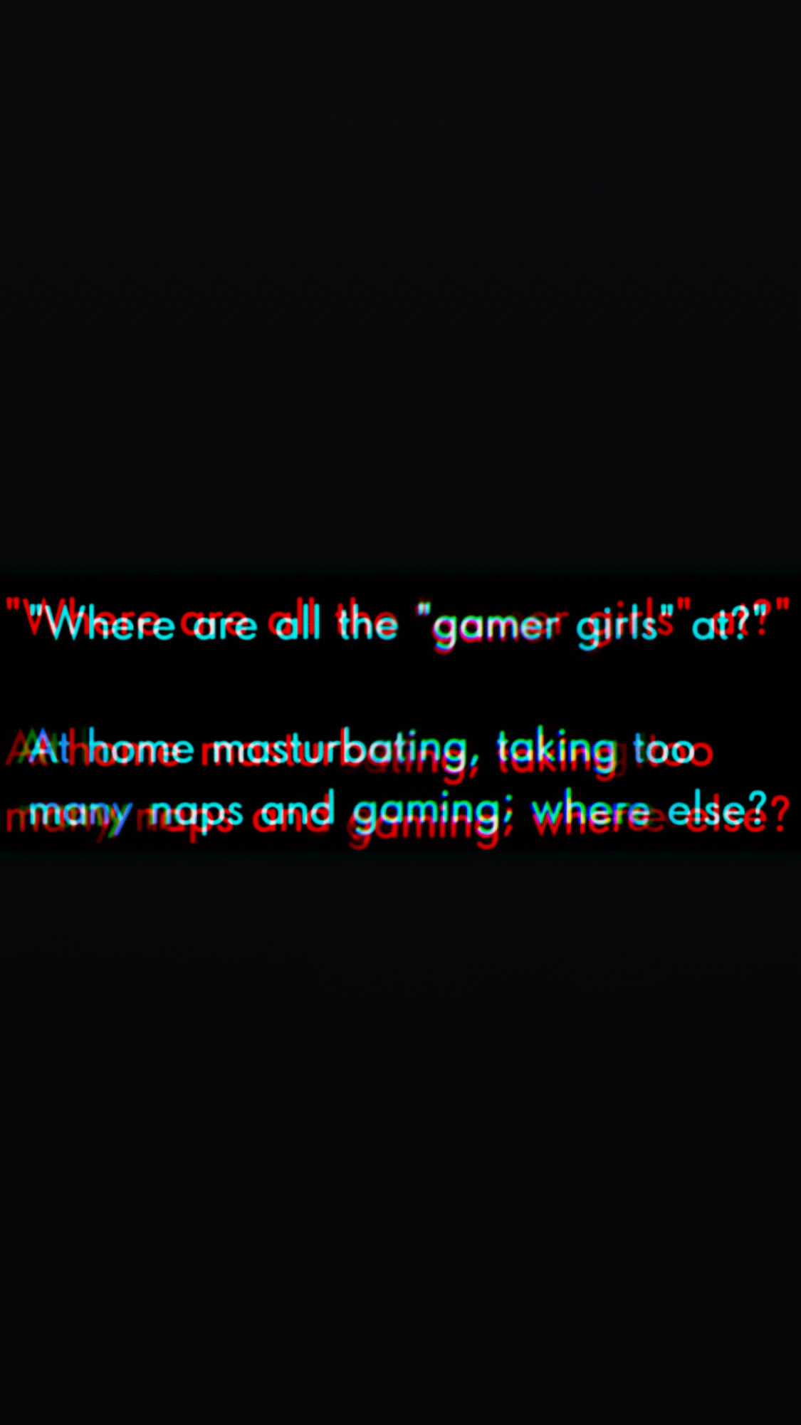 FoxyKenn OnlyFans header