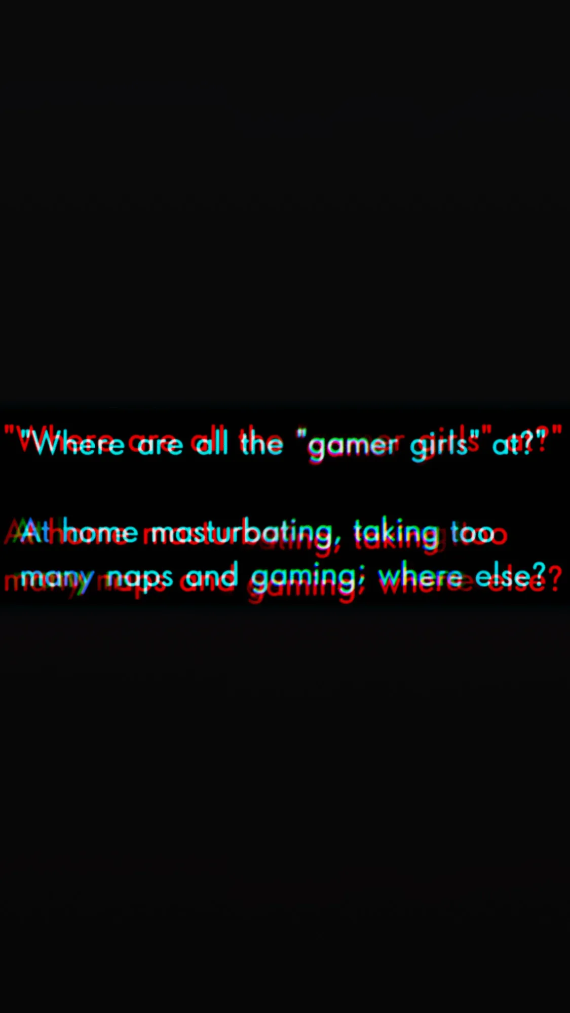 FoxyKenn OnlyFans header