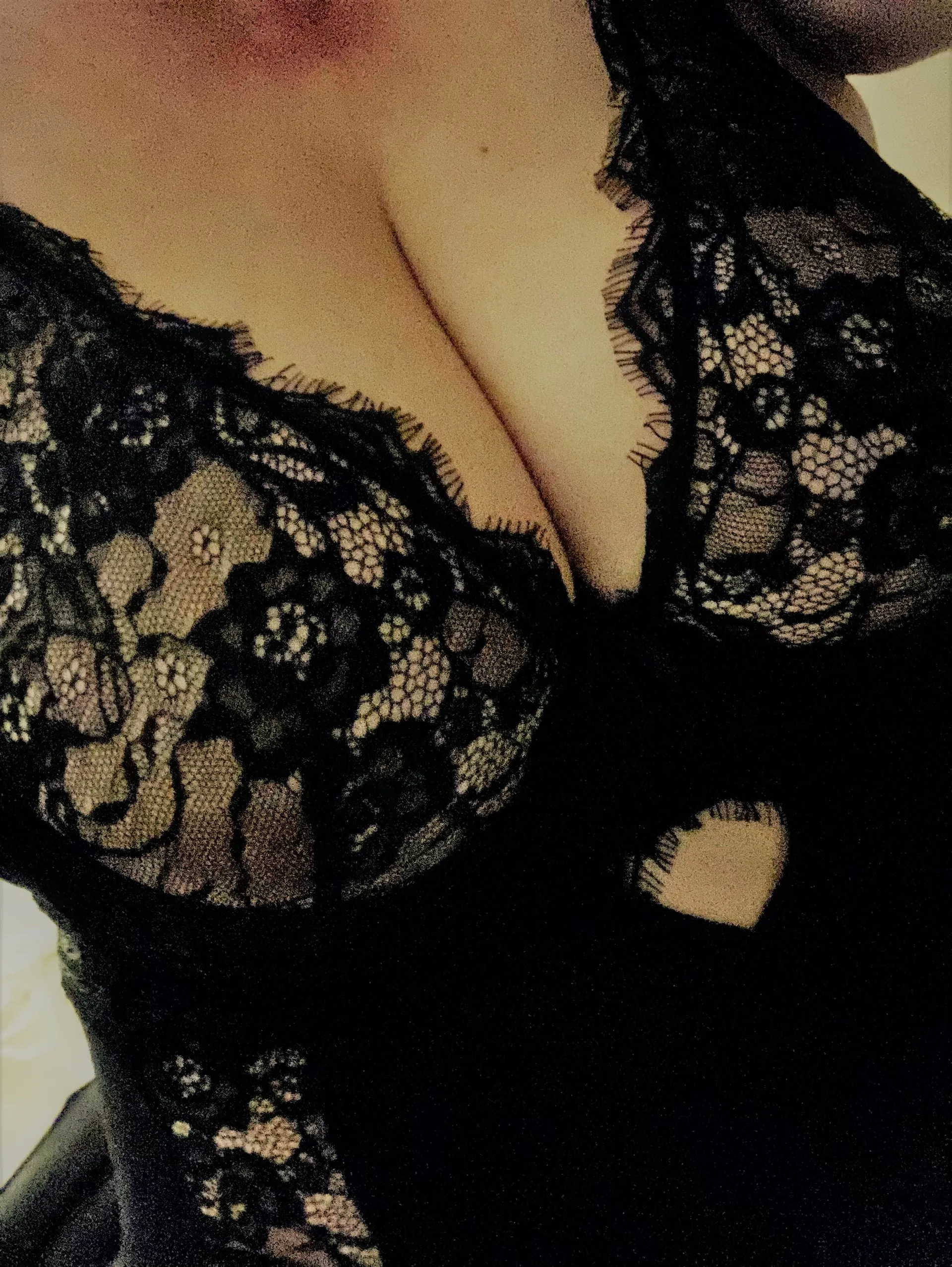 Foxy Lady OnlyFans header