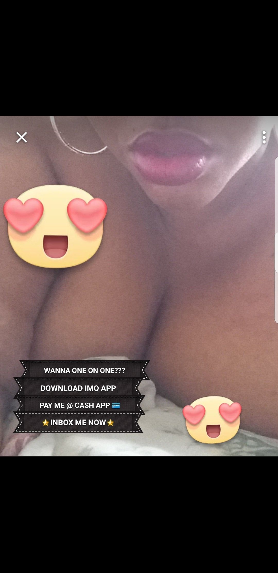 FOXYLADY1991 OnlyFans