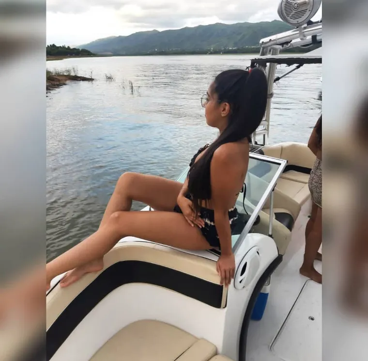 Medusa OnlyFans header